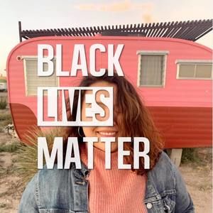 Meet your Posher, Marilyn